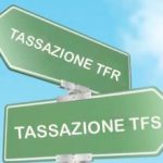 TFR:TFS