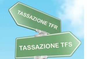 TFR:TFS