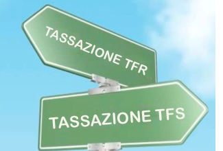 TFR:TFS