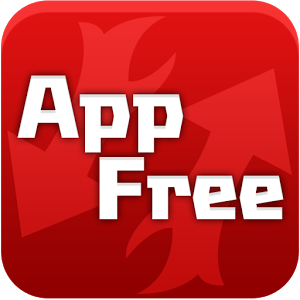 AppFree per Android